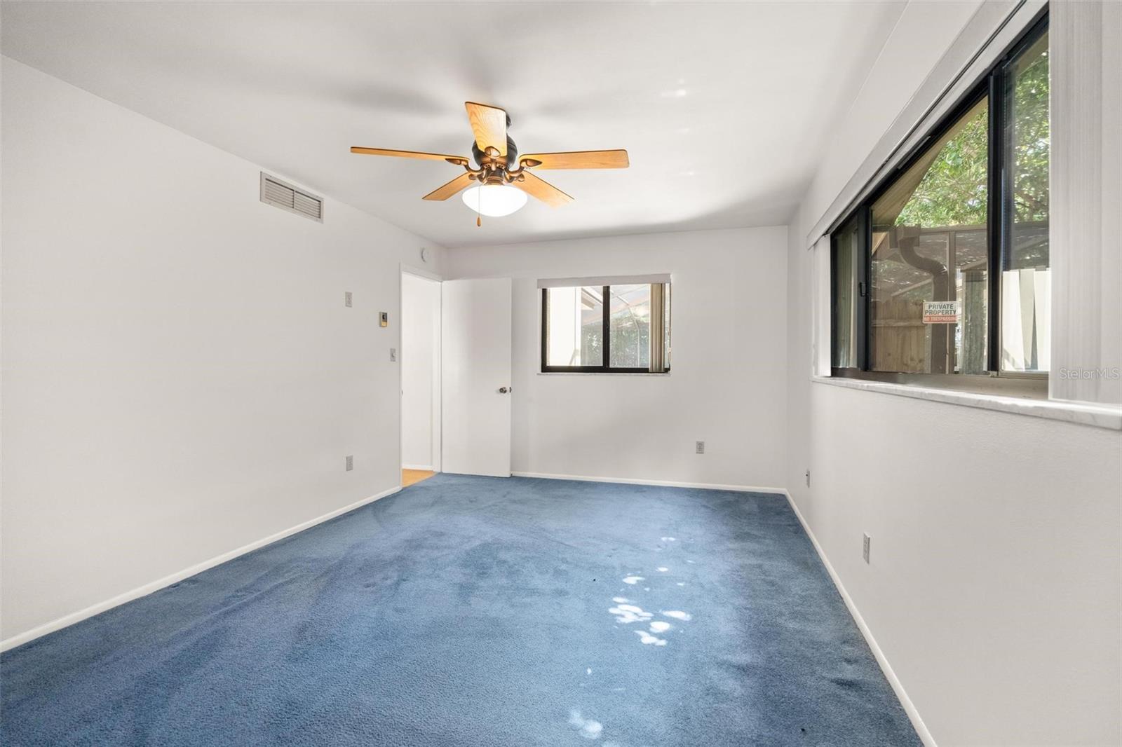 1353 VIEWTOP DR, CLEARWATER, FL, 33764