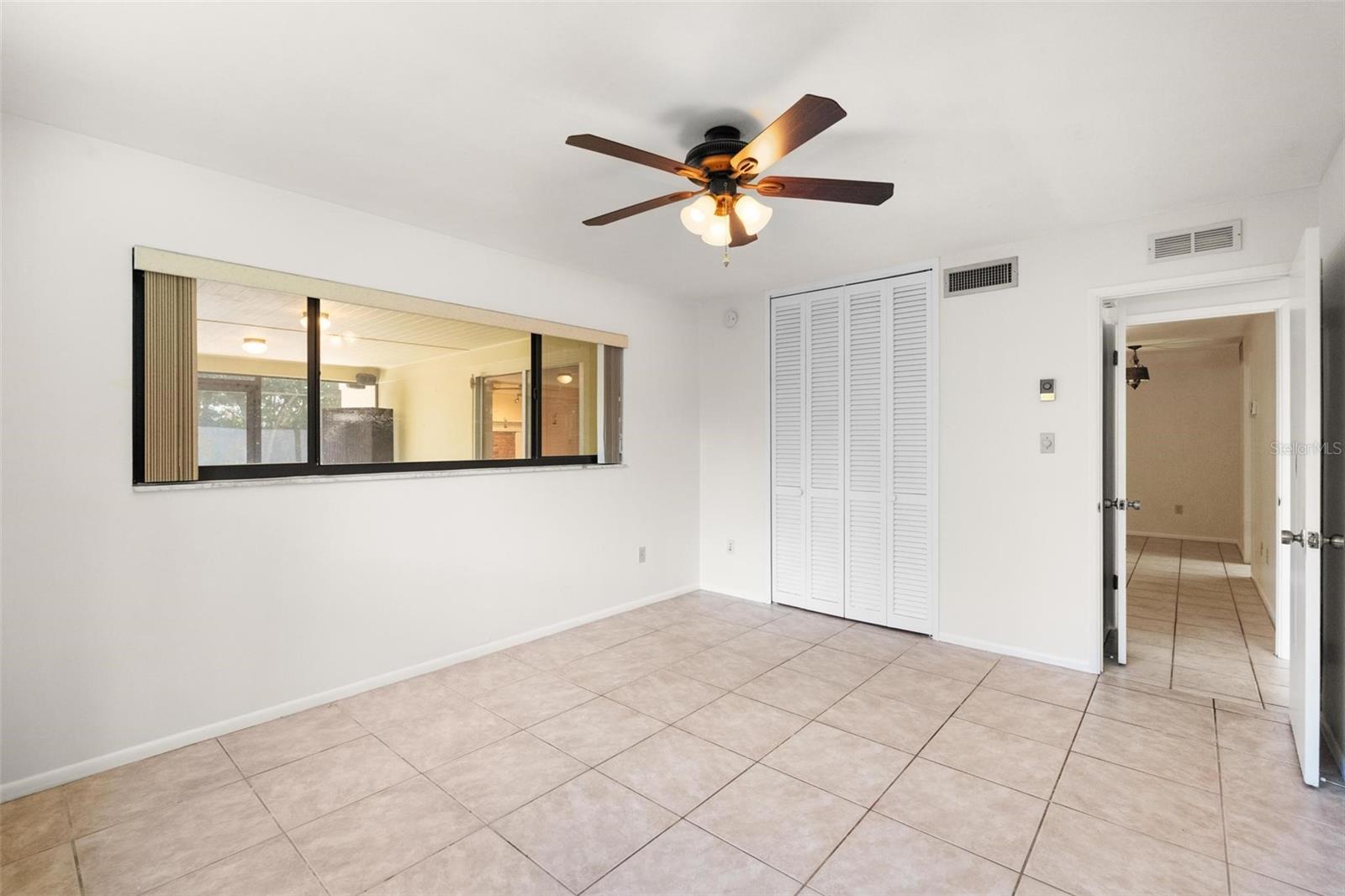 1353 VIEWTOP DR, CLEARWATER, FL, 33764