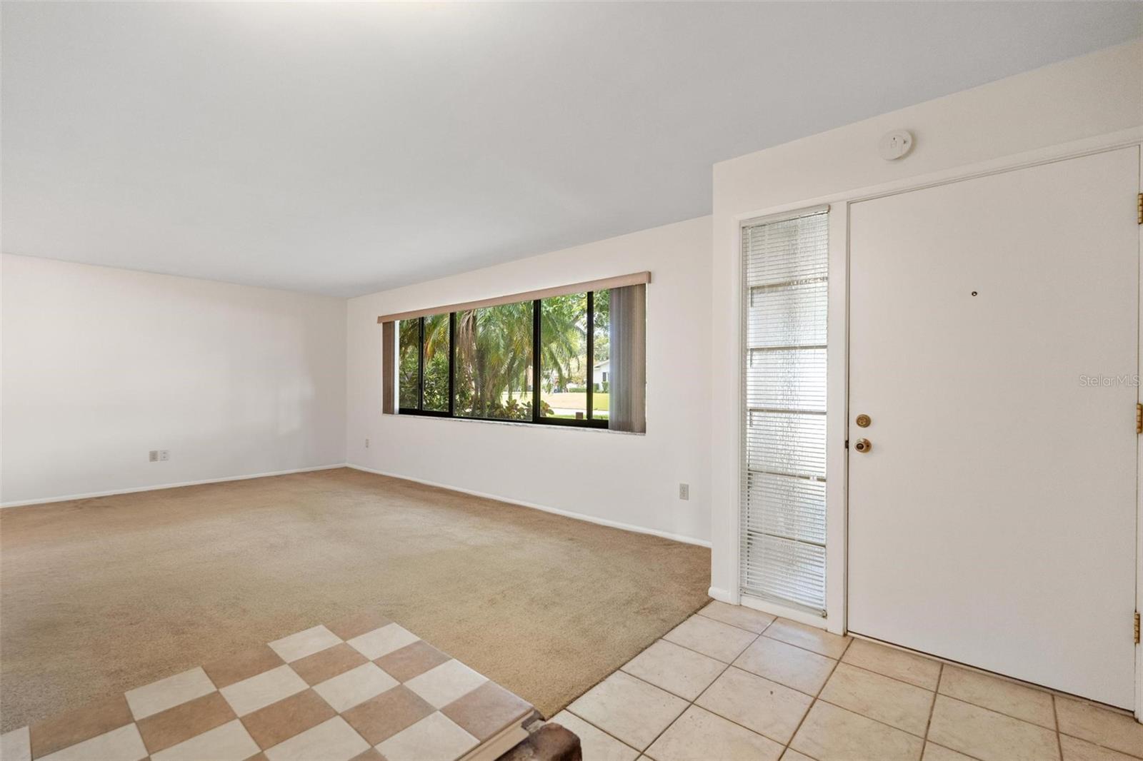 1353 VIEWTOP DR, CLEARWATER, FL, 33764