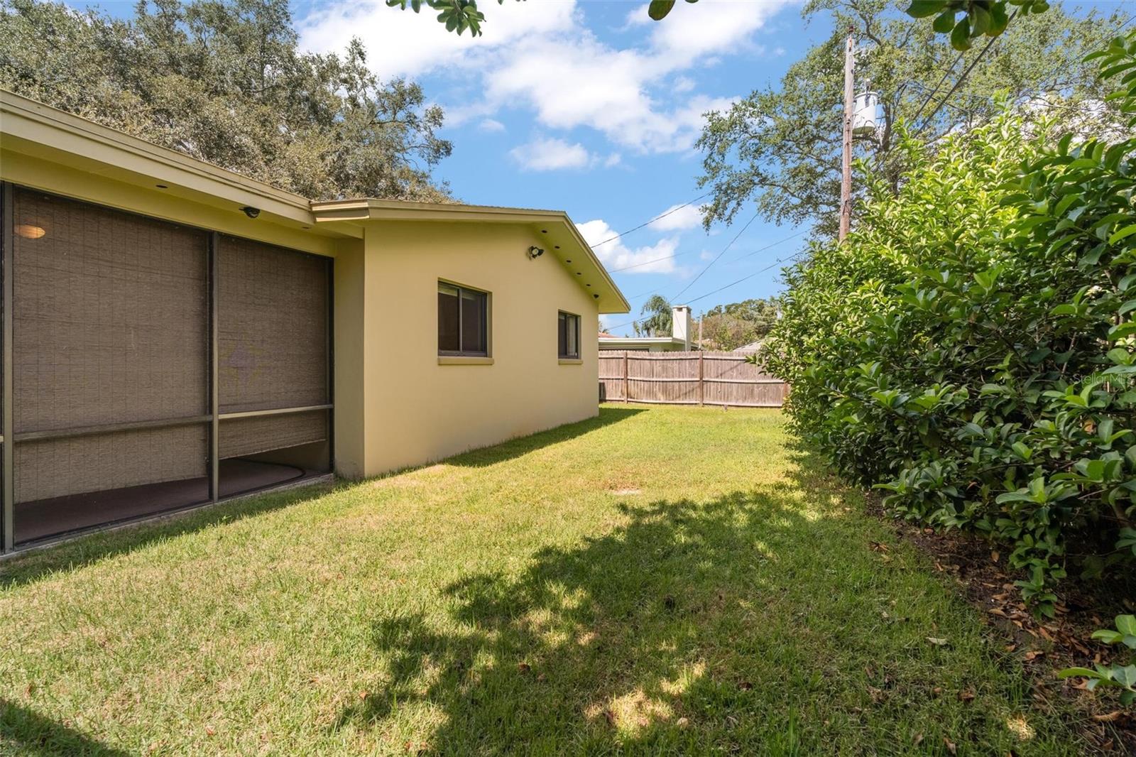 1353 VIEWTOP DR, CLEARWATER, FL, 33764