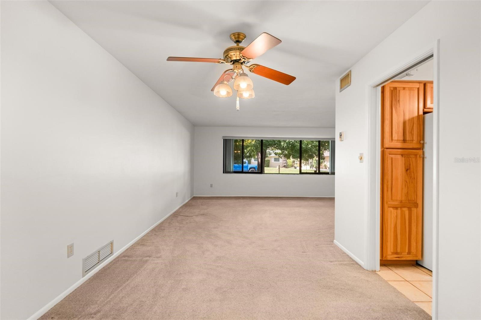 1353 VIEWTOP DR, CLEARWATER, FL, 33764