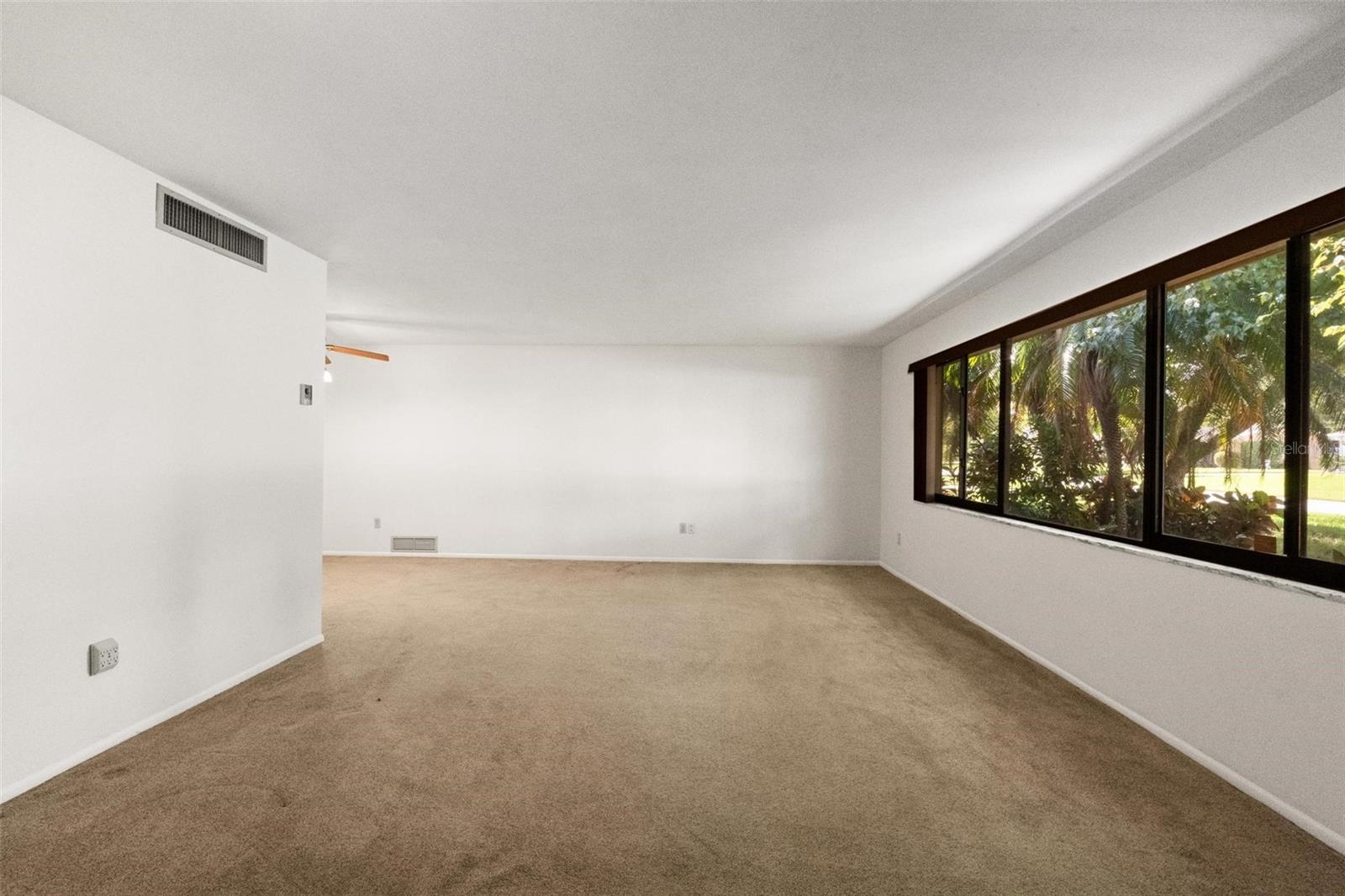 1353 VIEWTOP DR, CLEARWATER, FL, 33764