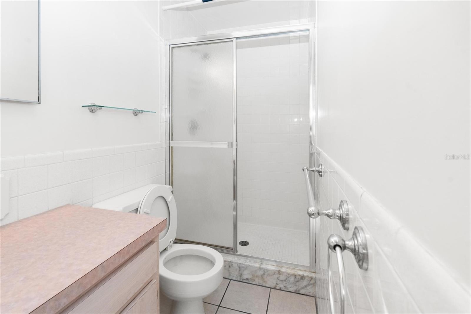 1353 VIEWTOP DR, CLEARWATER, FL, 33764