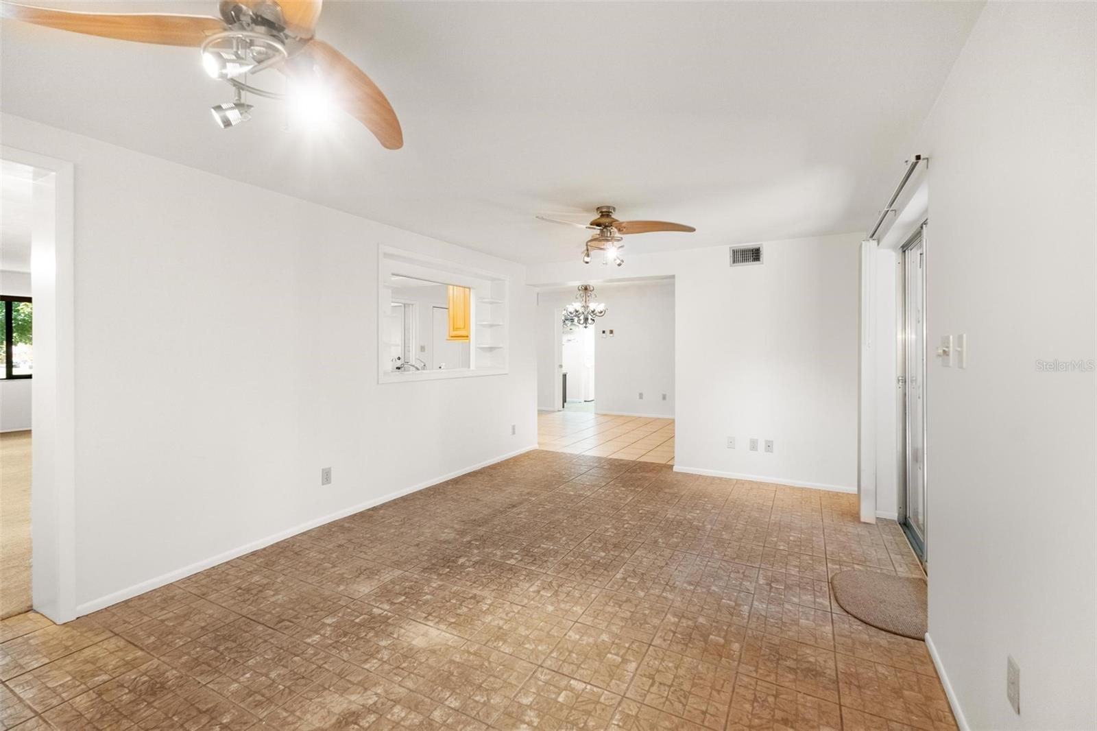 1353 VIEWTOP DR, CLEARWATER, FL, 33764