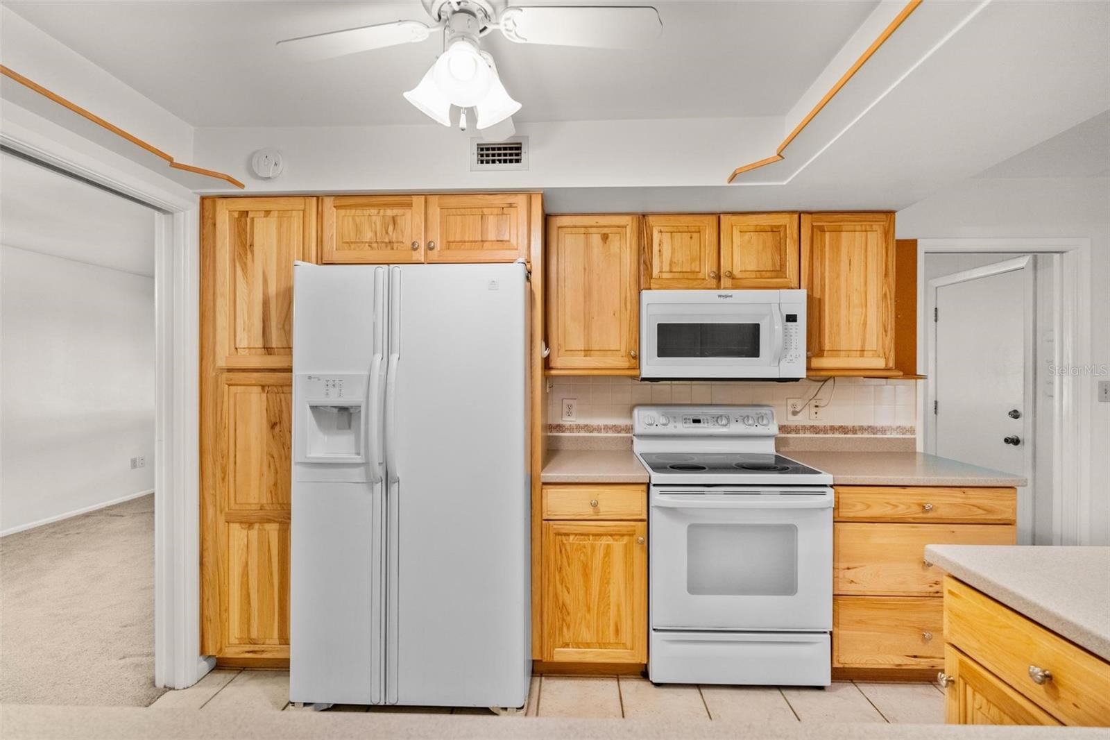 1353 VIEWTOP DR, CLEARWATER, FL, 33764