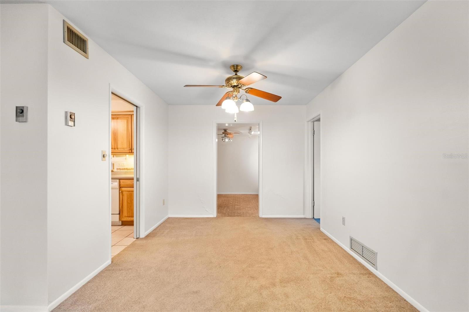 1353 VIEWTOP DR, CLEARWATER, FL, 33764