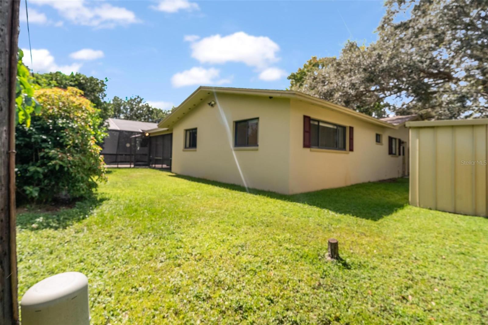 1353 VIEWTOP DR, CLEARWATER, FL, 33764