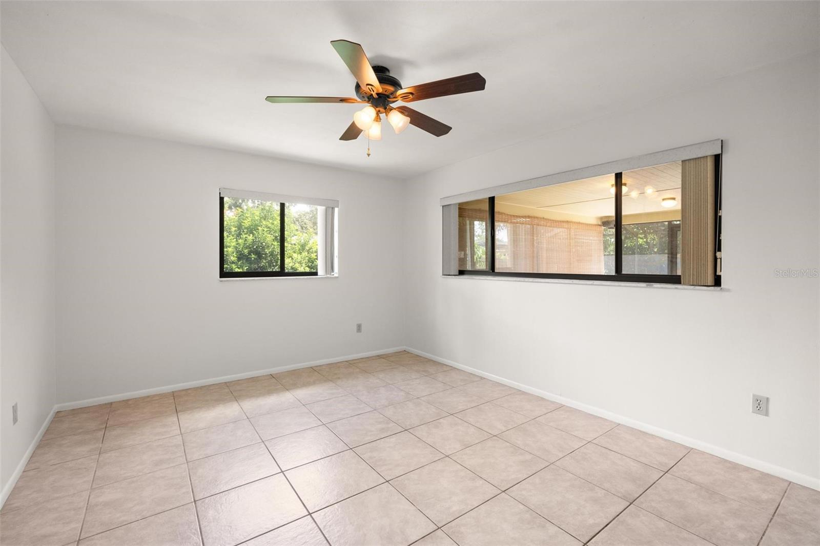 1353 VIEWTOP DR, CLEARWATER, FL, 33764