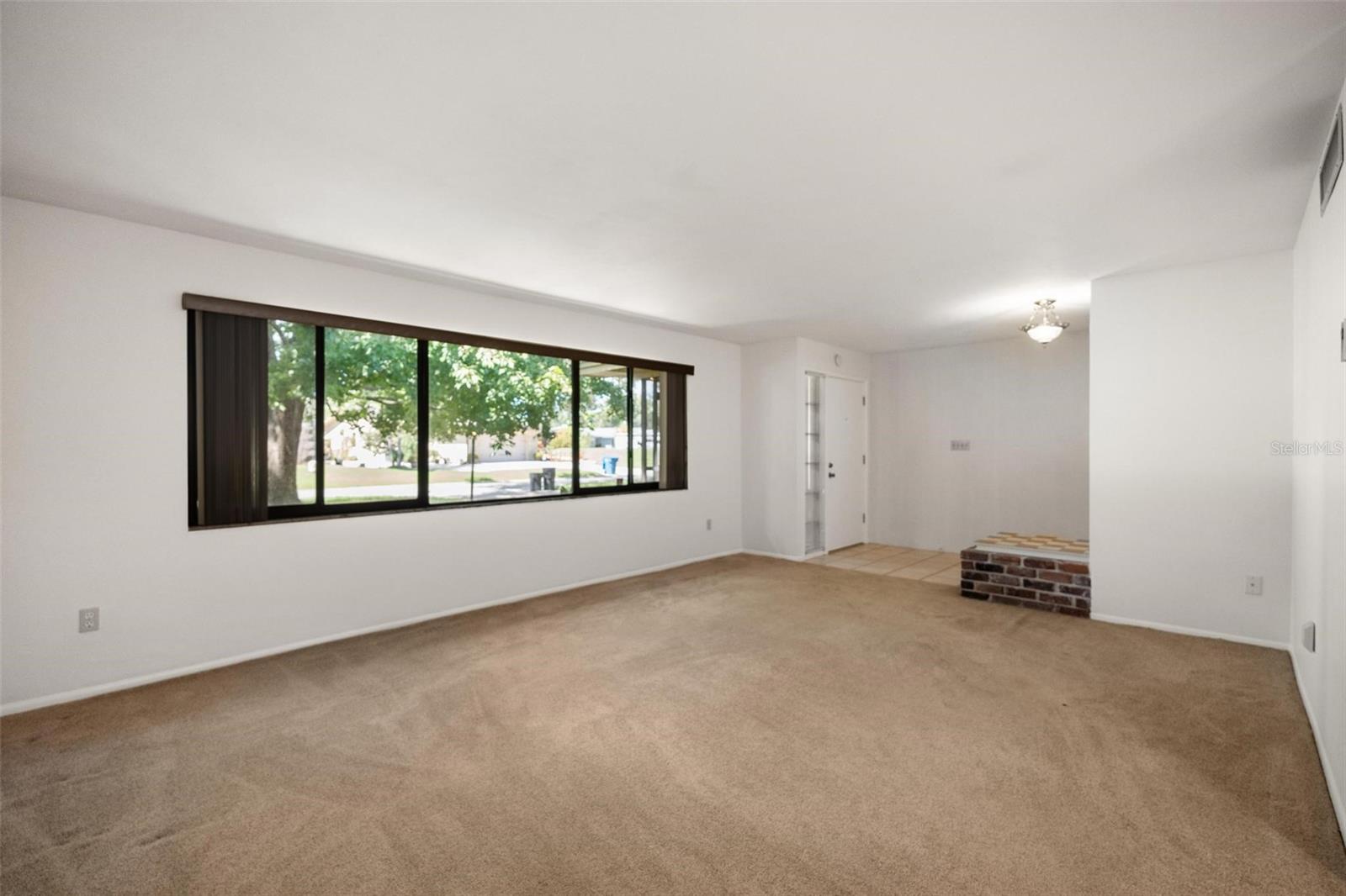 1353 VIEWTOP DR, CLEARWATER, FL, 33764