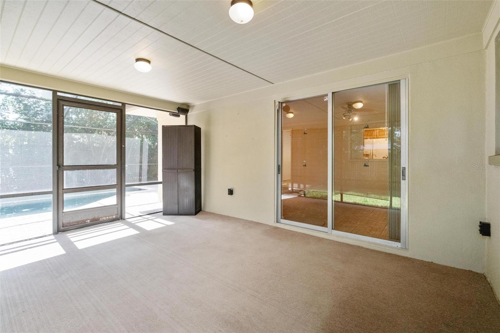 1353 VIEWTOP DR, CLEARWATER, FL, 33764