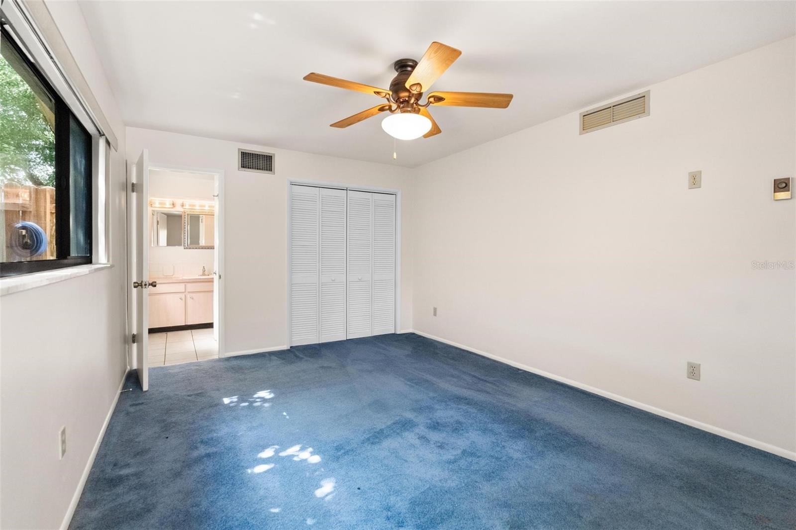 1353 VIEWTOP DR, CLEARWATER, FL, 33764