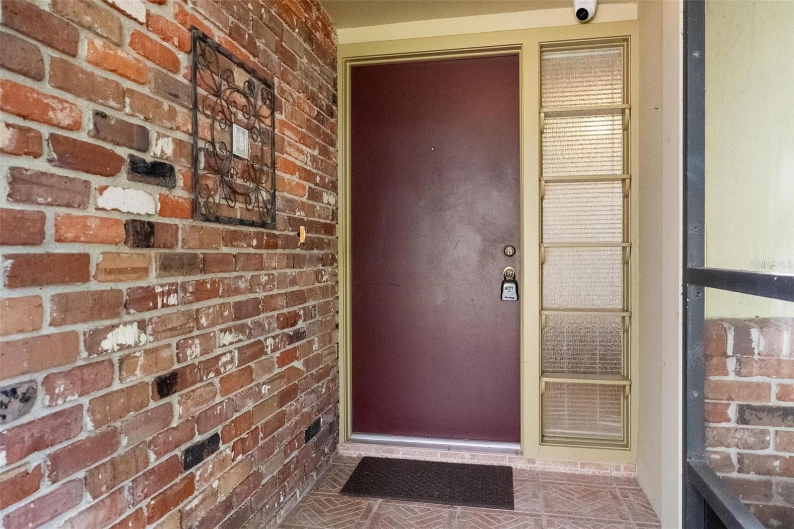 1353 VIEWTOP DR, CLEARWATER, FL, 33764