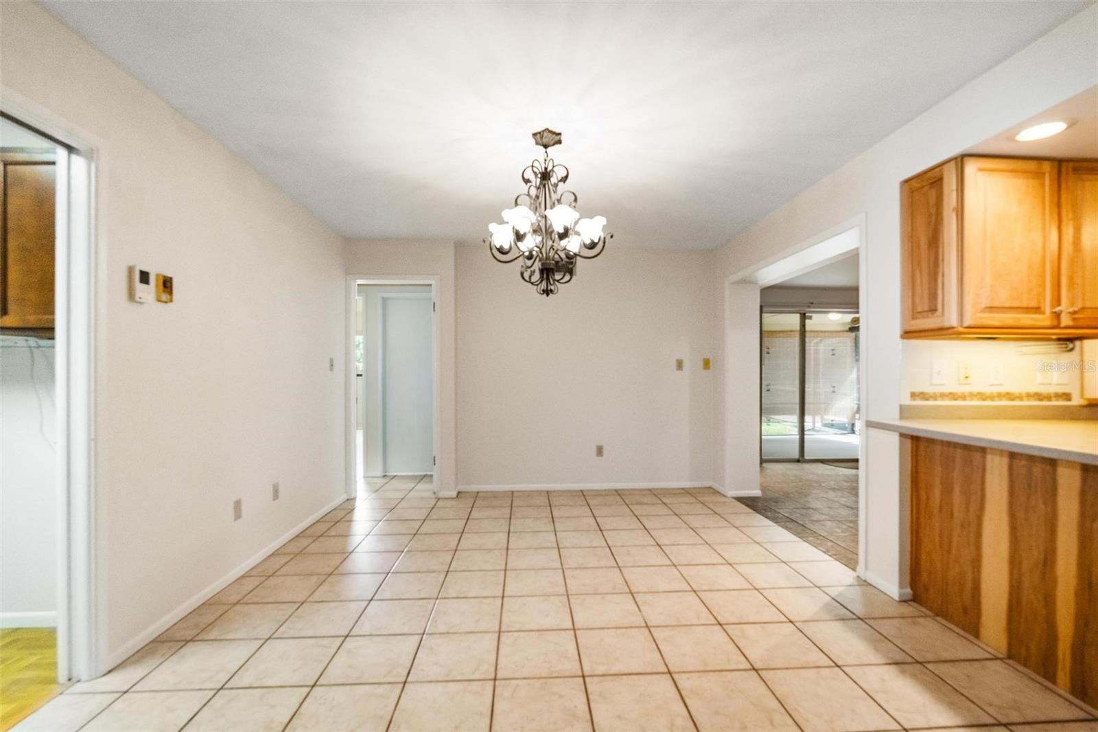 1353 VIEWTOP DR, CLEARWATER, FL, 33764