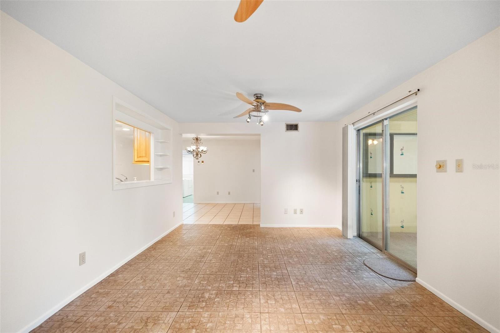 1353 VIEWTOP DR, CLEARWATER, FL, 33764