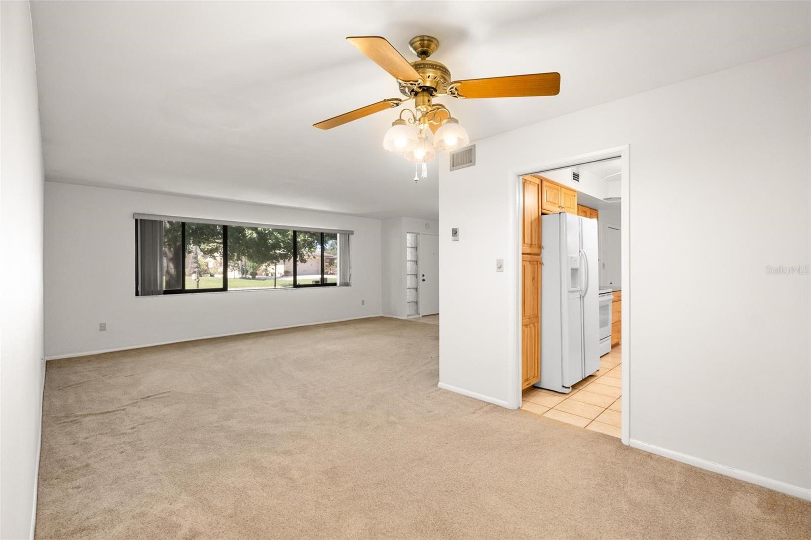 1353 VIEWTOP DR, CLEARWATER, FL, 33764