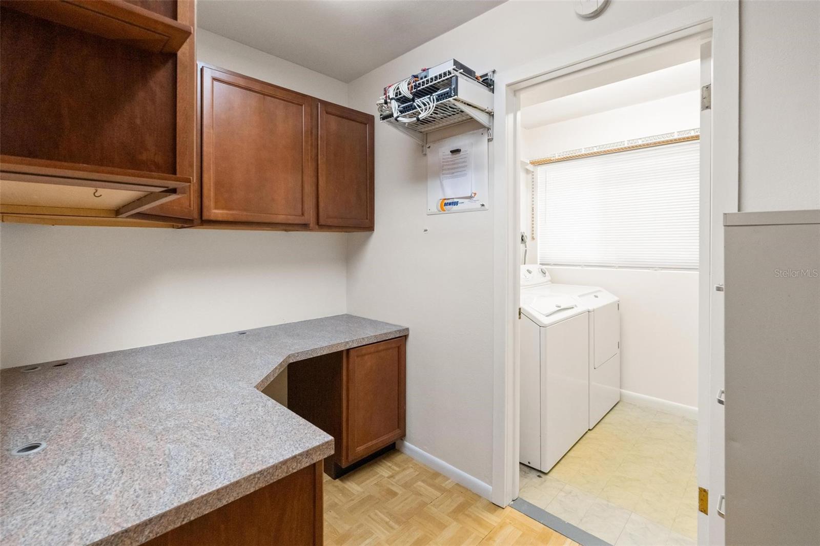 1353 VIEWTOP DR, CLEARWATER, FL, 33764