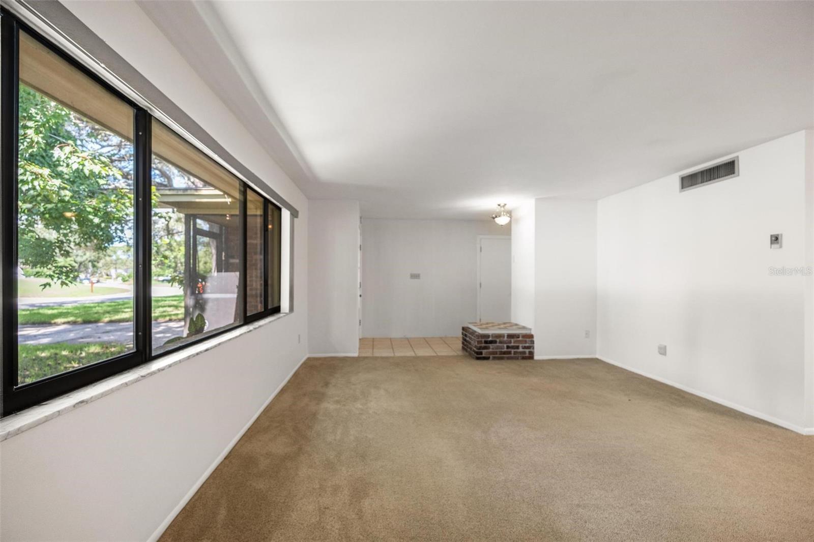 1353 VIEWTOP DR, CLEARWATER, FL, 33764