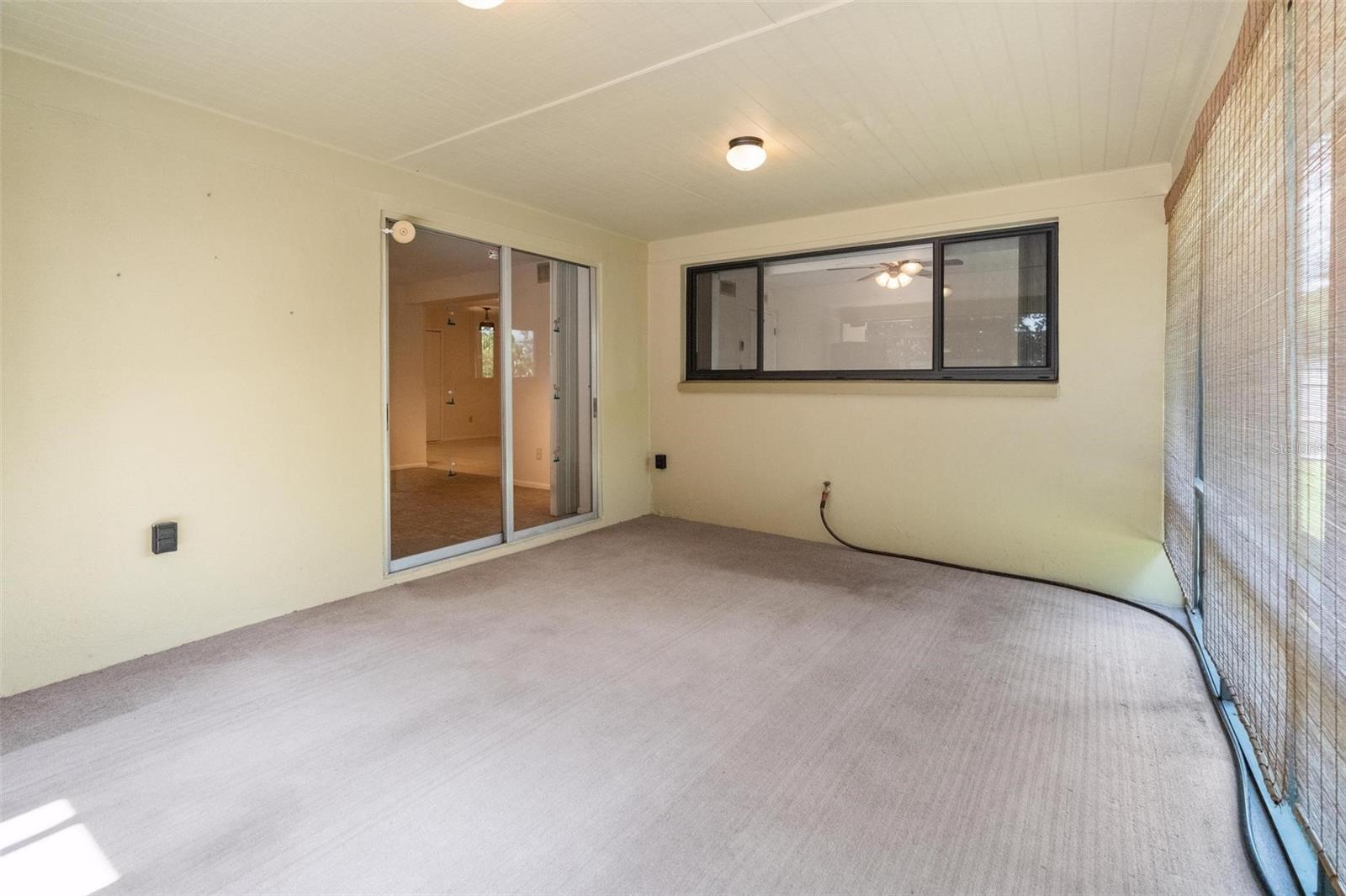 1353 VIEWTOP DR, CLEARWATER, FL, 33764