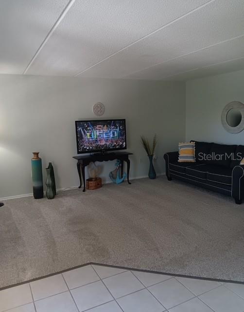 TB8416722 Property Photo