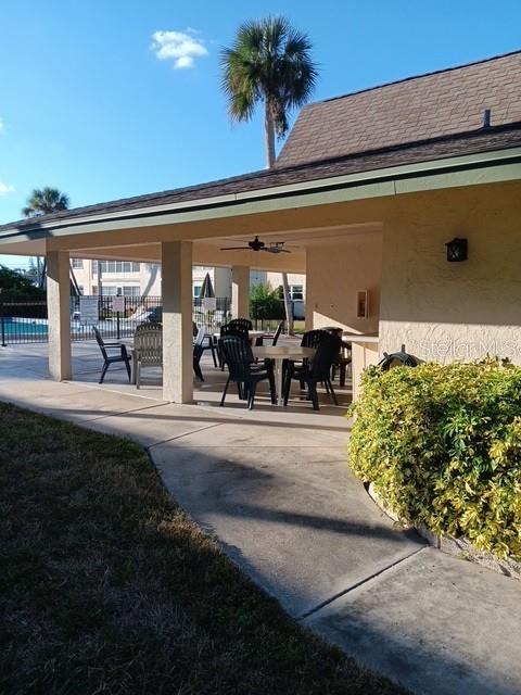 TB8416722 Property Photo