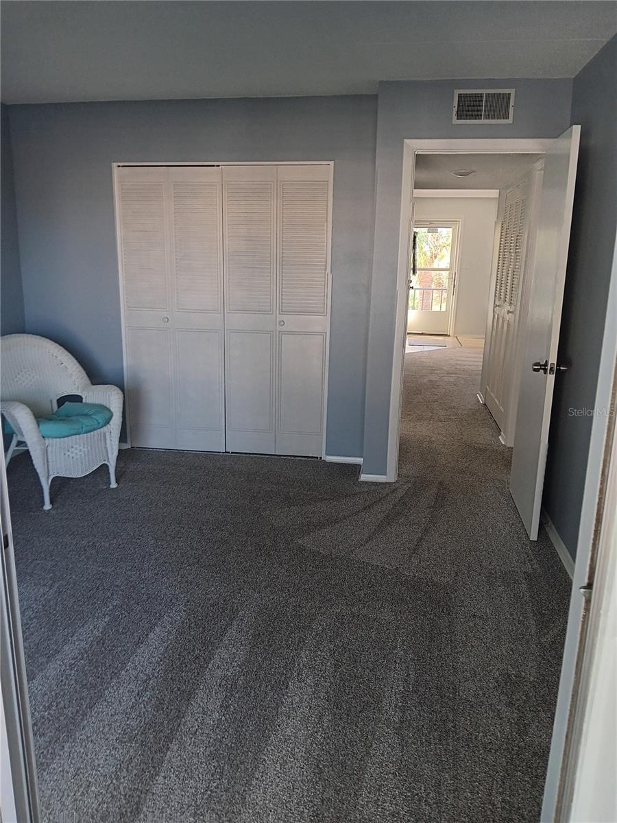 TB8416722 Property Photo