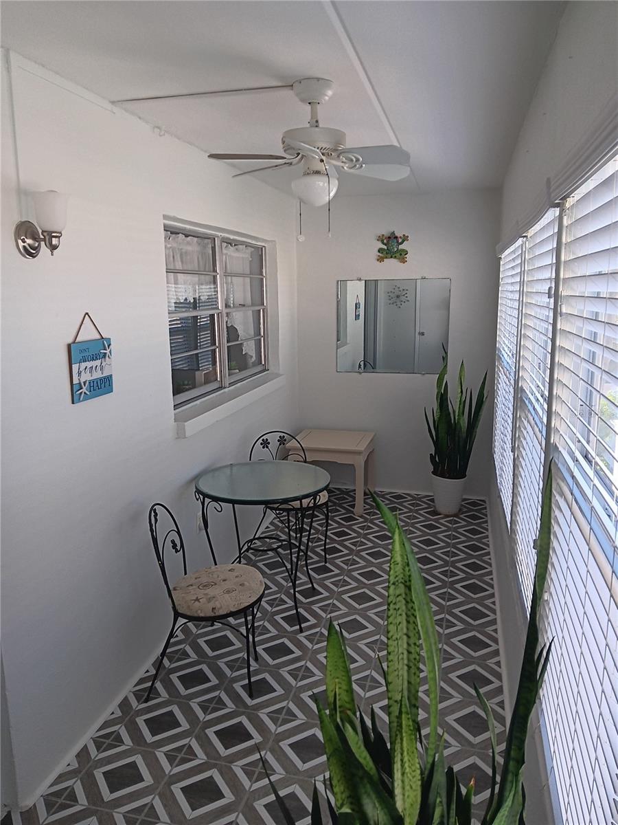 TB8416722 Property Photo