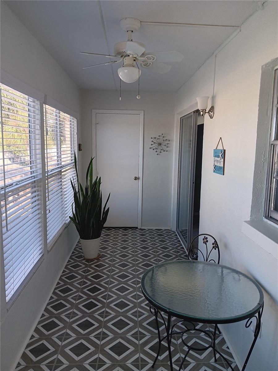 TB8416722 Property Photo