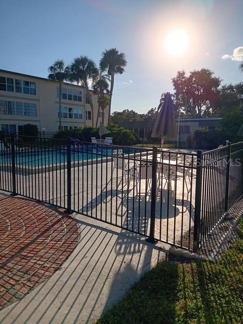 TB8416722 Property Photo