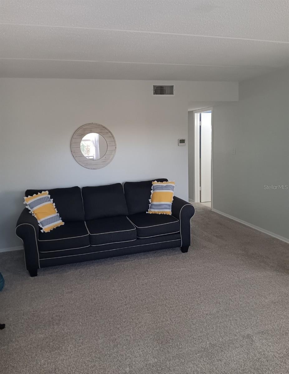 TB8416722 Property Photo