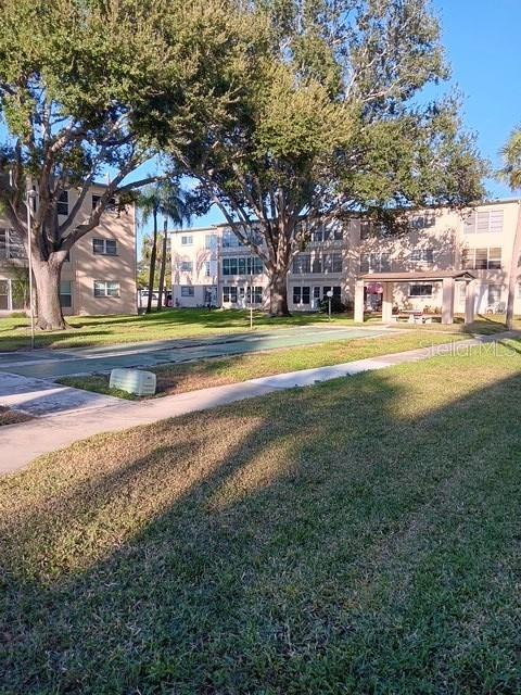 TB8416722 Property Photo