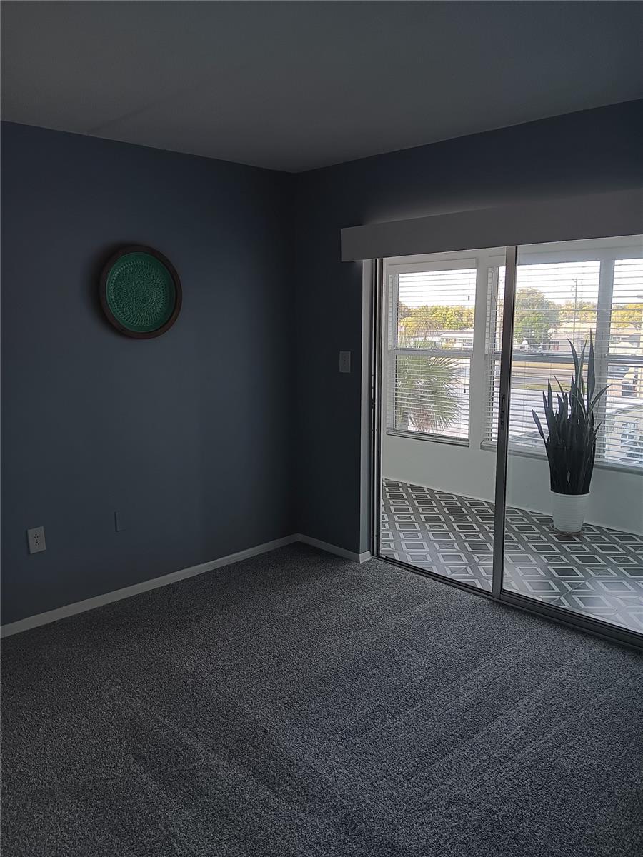 TB8416722 Property Photo