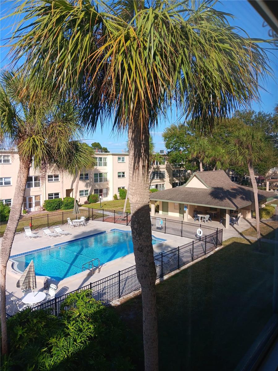 TB8416722 Property Photo