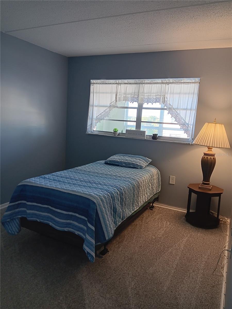 TB8416722 Property Photo