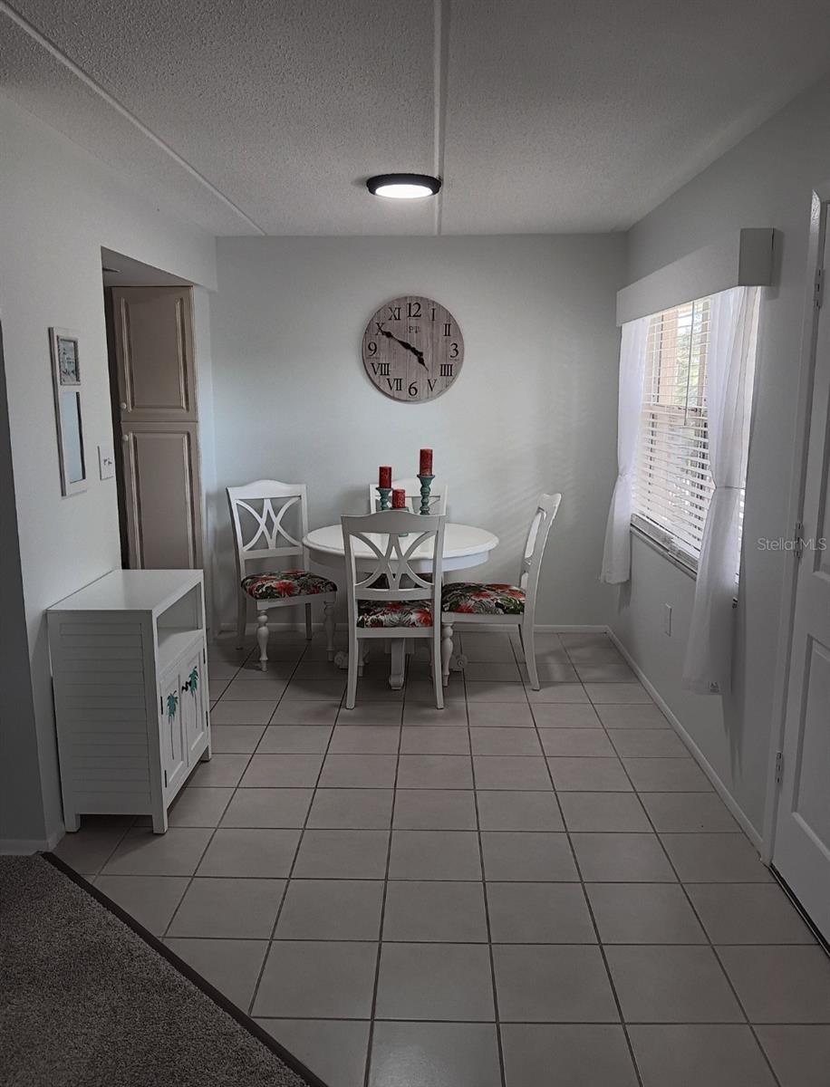 TB8416722 Property Photo