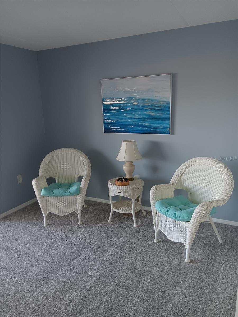 TB8416722 Property Photo