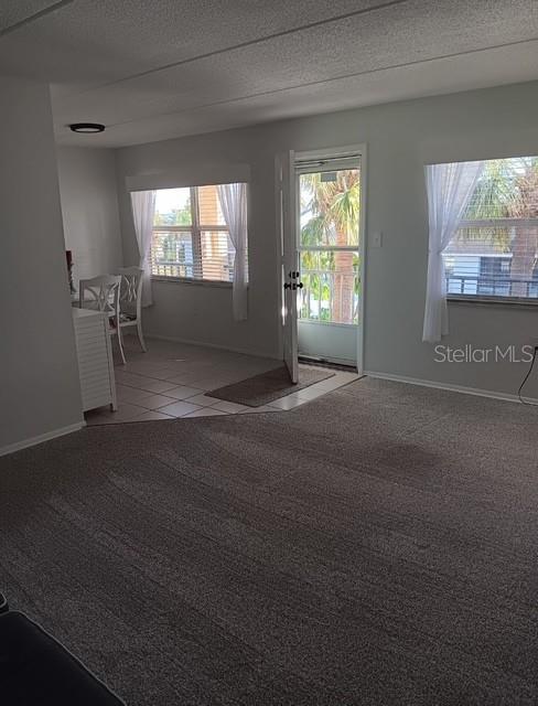 TB8416722 Property Photo