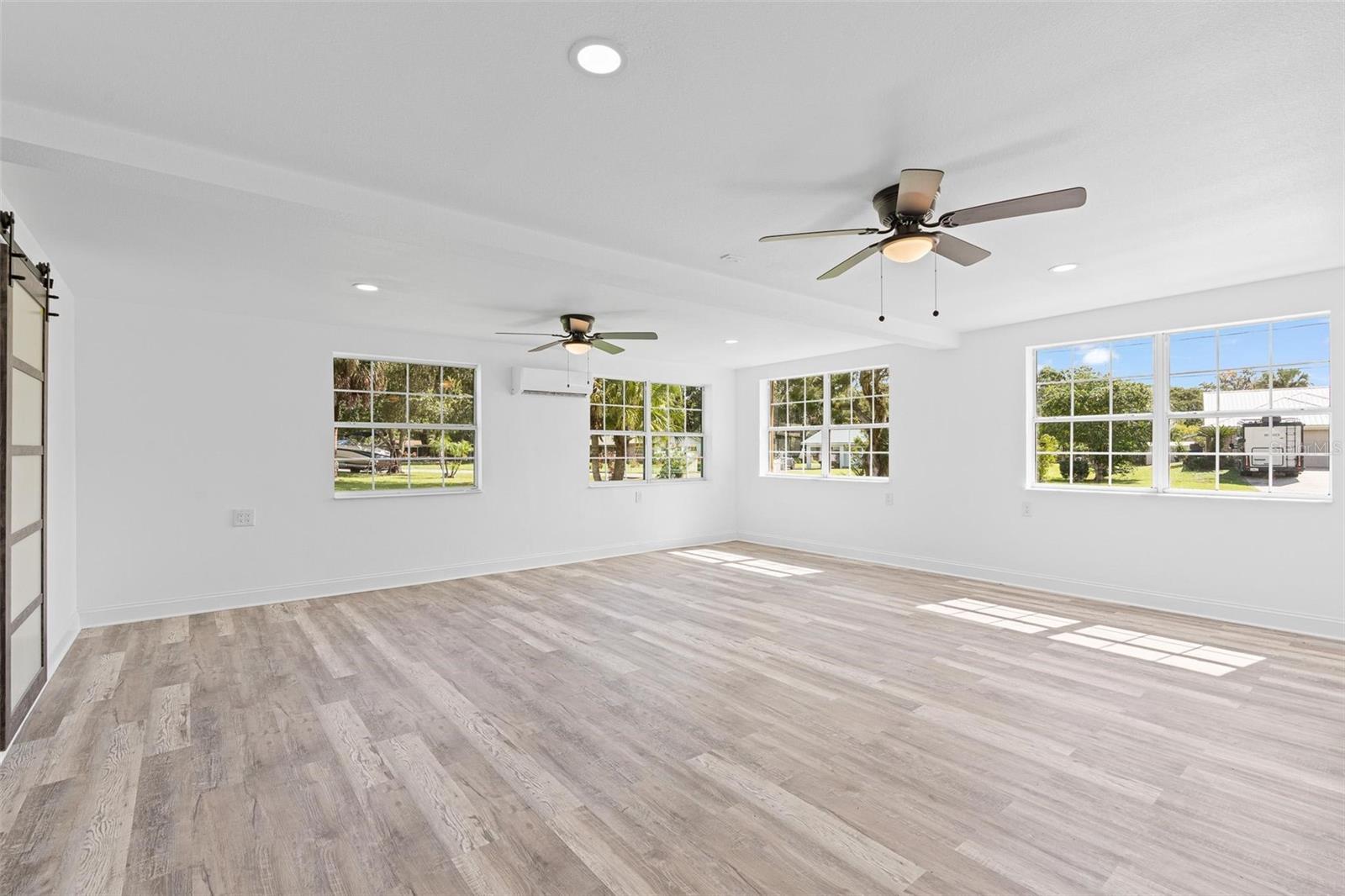 1518 LAKESIDE DR, DELAND, FL, 32720