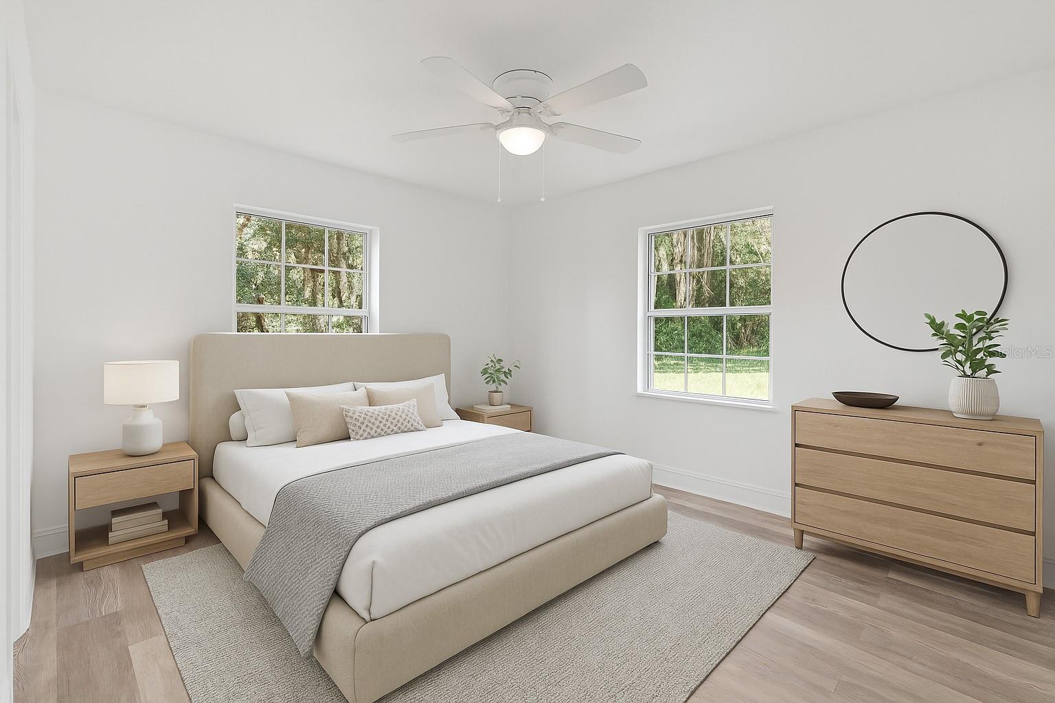 1518 LAKESIDE DR, DELAND, FL, 32720