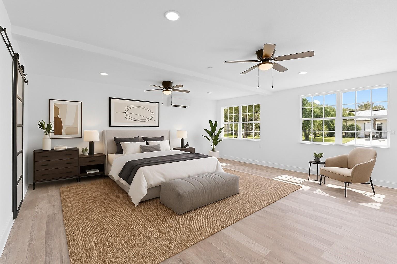 1518 LAKESIDE DR, DELAND, FL, 32720