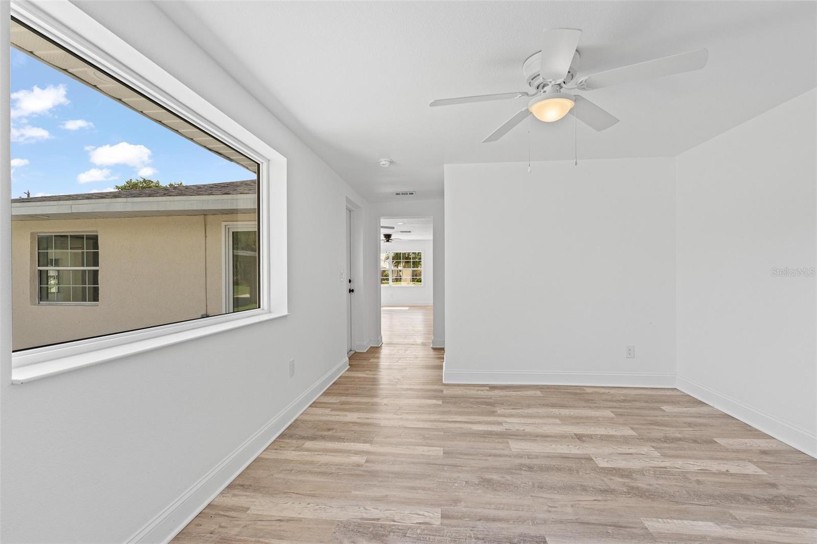 1518 LAKESIDE DR, DELAND, FL, 32720