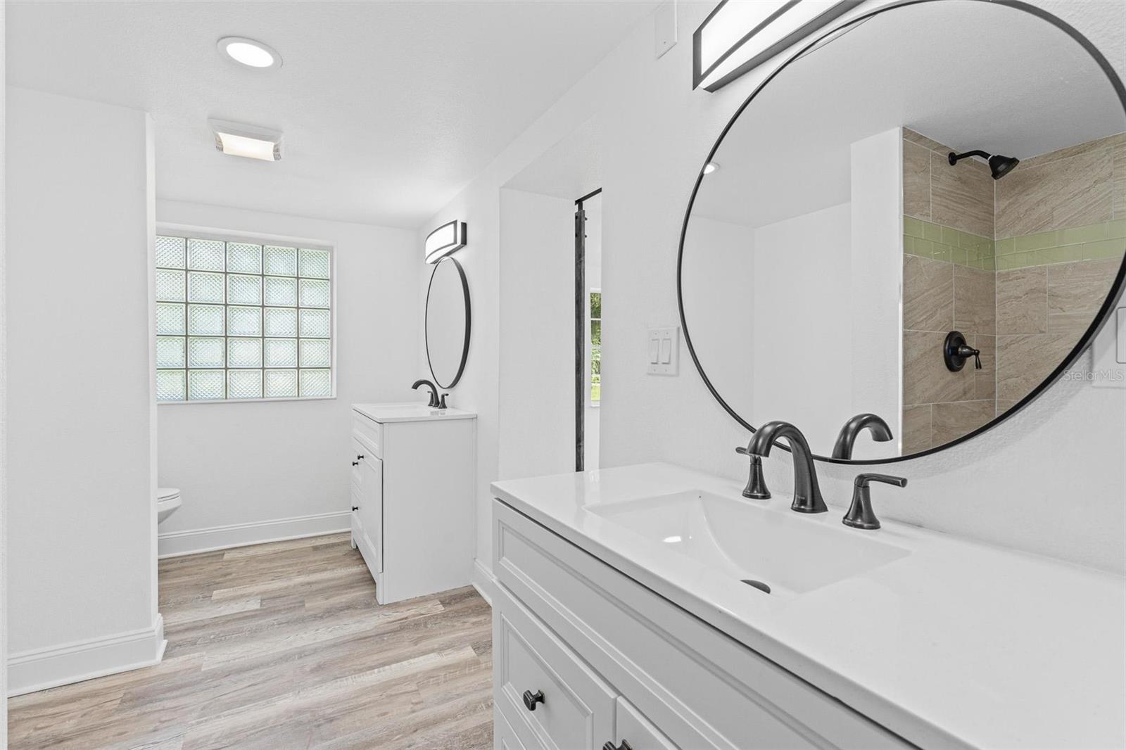 1518 LAKESIDE DR, DELAND, FL, 32720