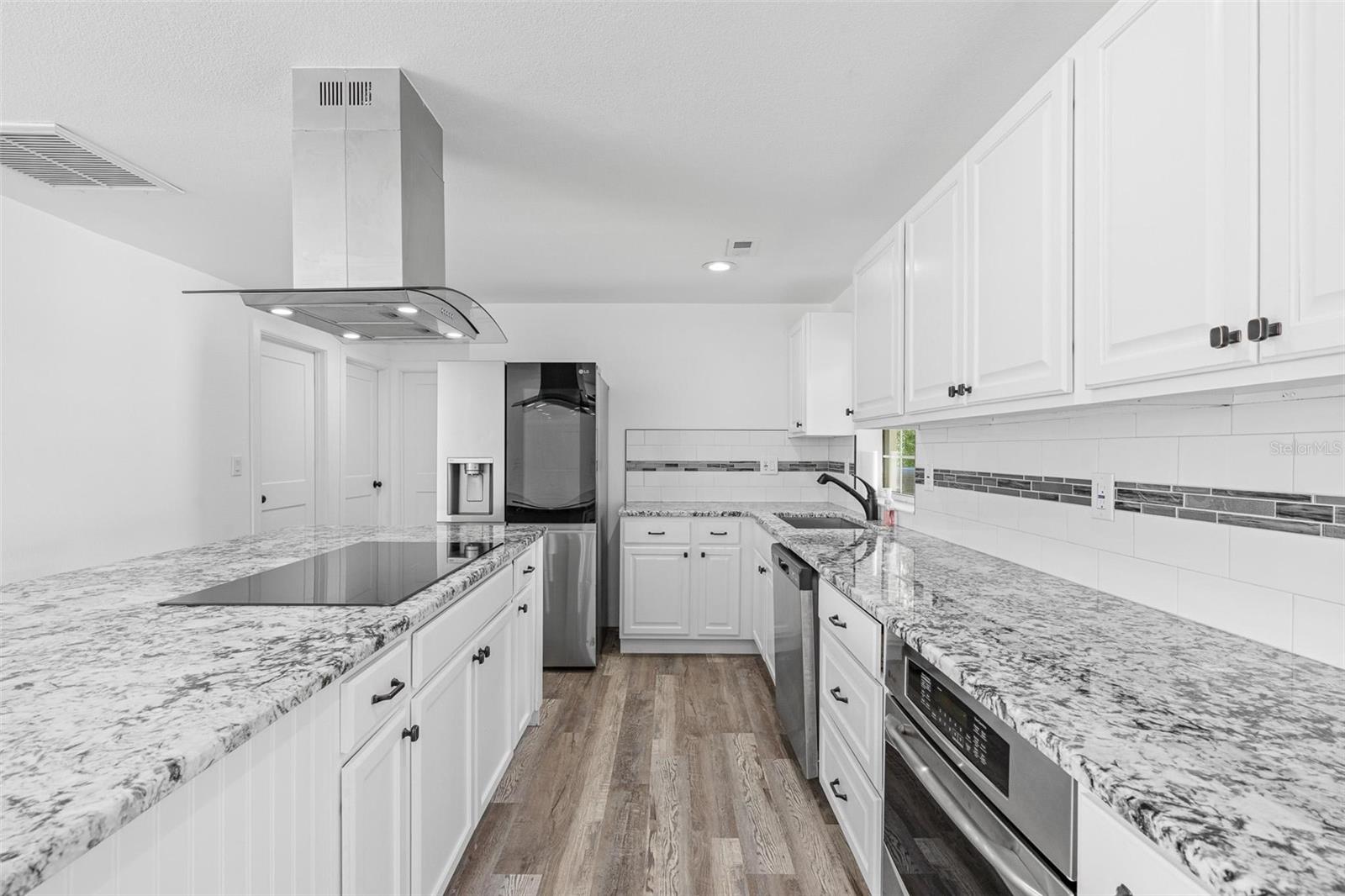 1518 LAKESIDE DR, DELAND, FL, 32720