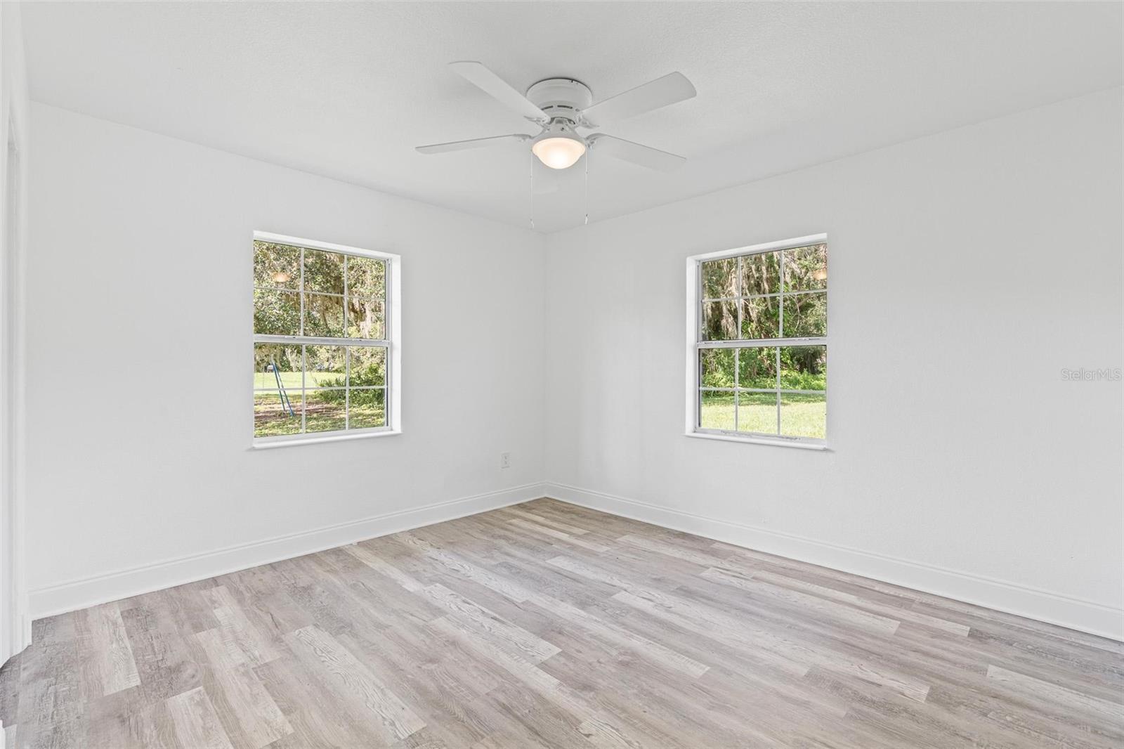 1518 LAKESIDE DR, DELAND, FL, 32720