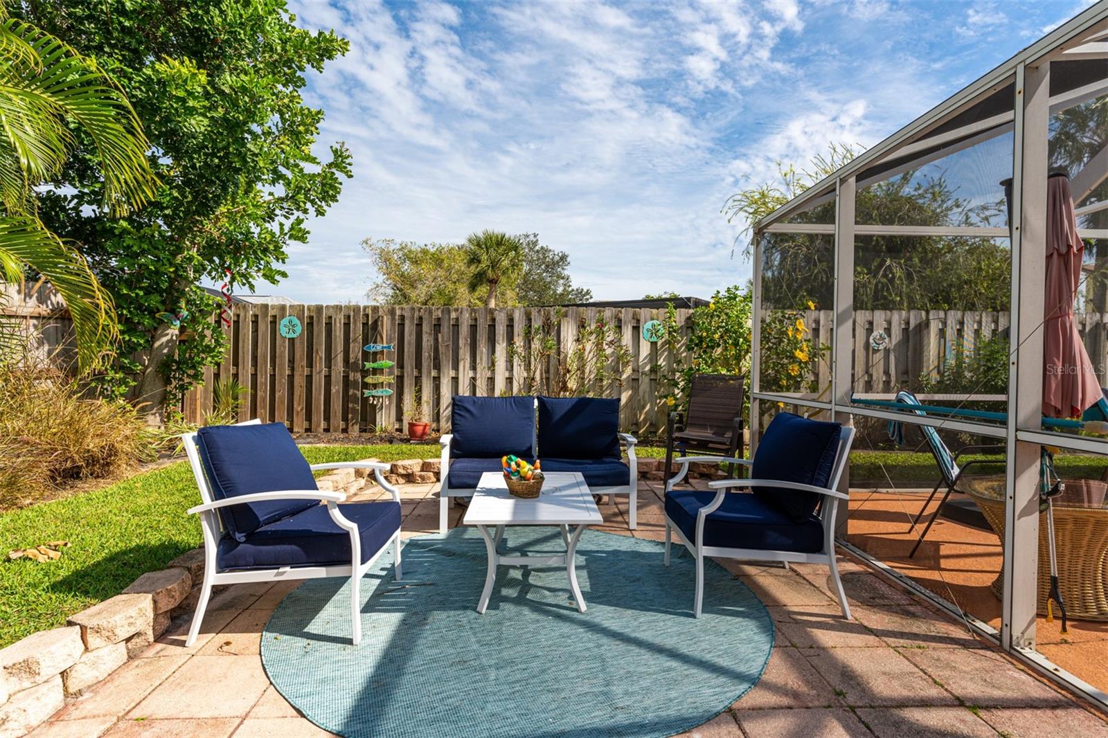 A4661852 Property Photo