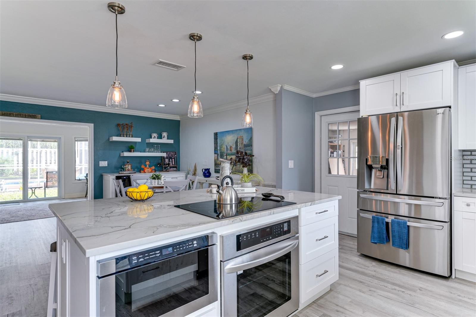 A4661852 Property Photo