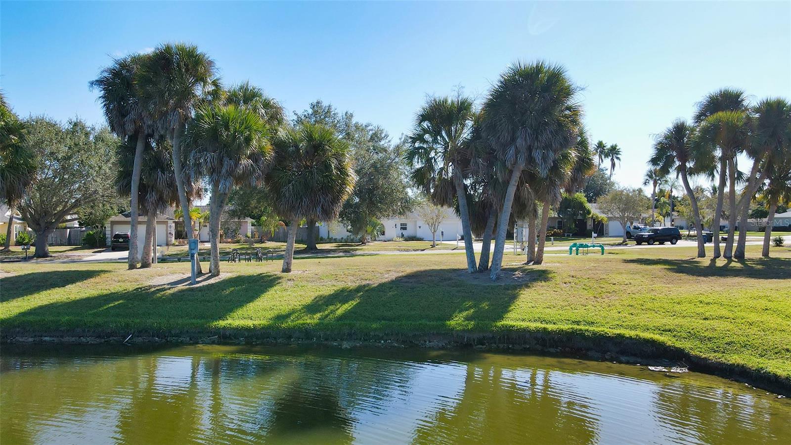 A4661852 Property Photo