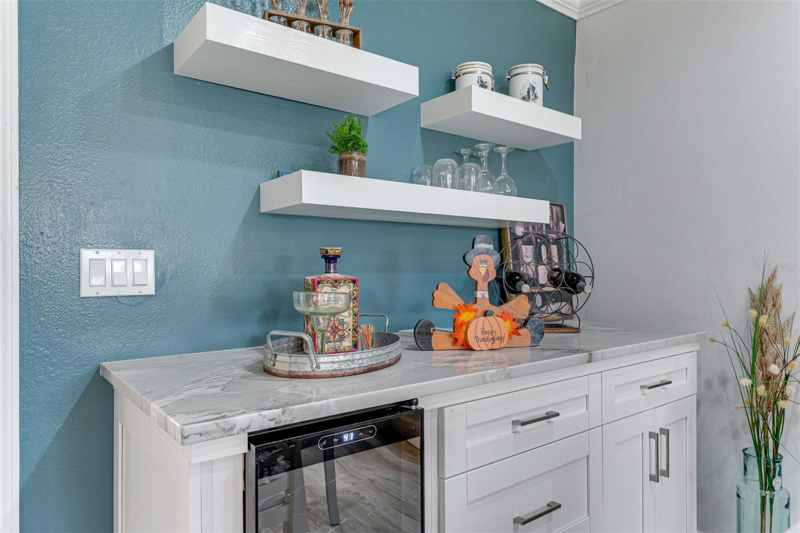 A4661852 Property Photo