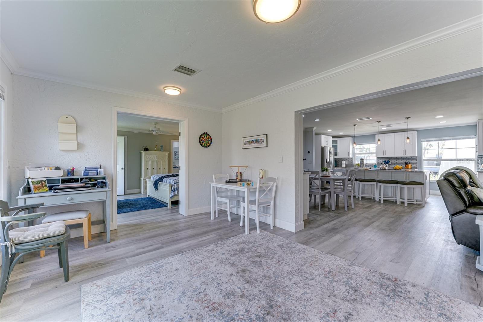 A4661852 Property Photo