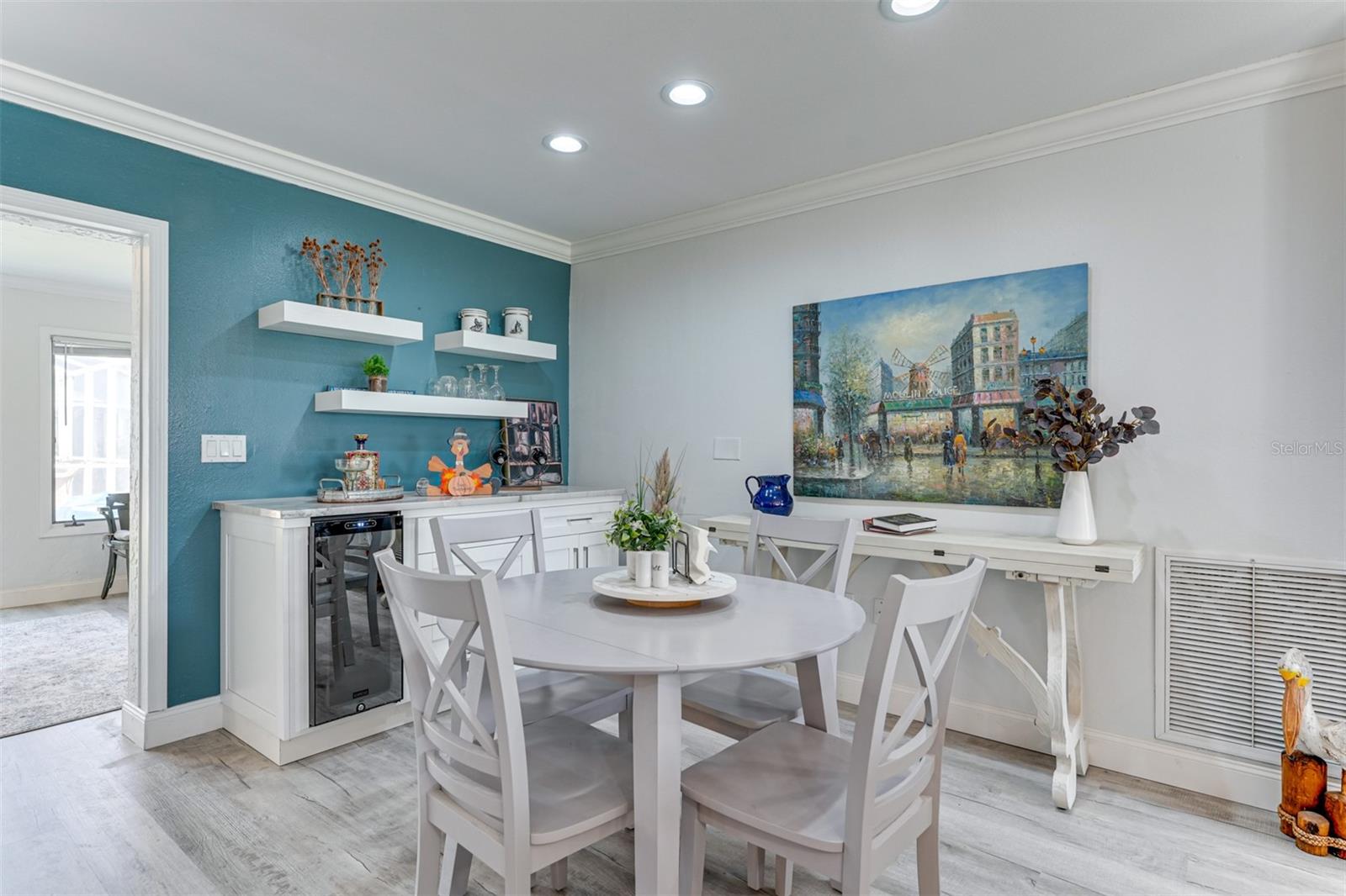 A4661852 Property Photo