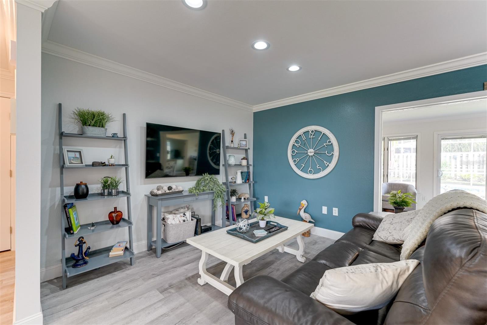 A4661852 Property Photo